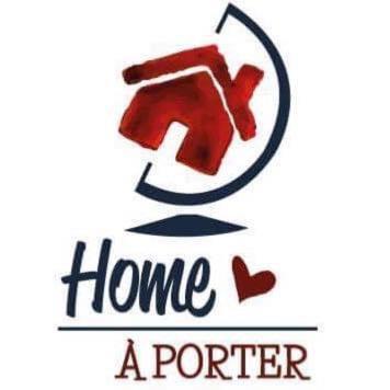 La Casa Di Olivia By Home A Porter Turyn Zewnętrze zdjęcie